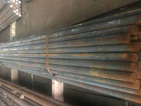 桑日SK85工具钢